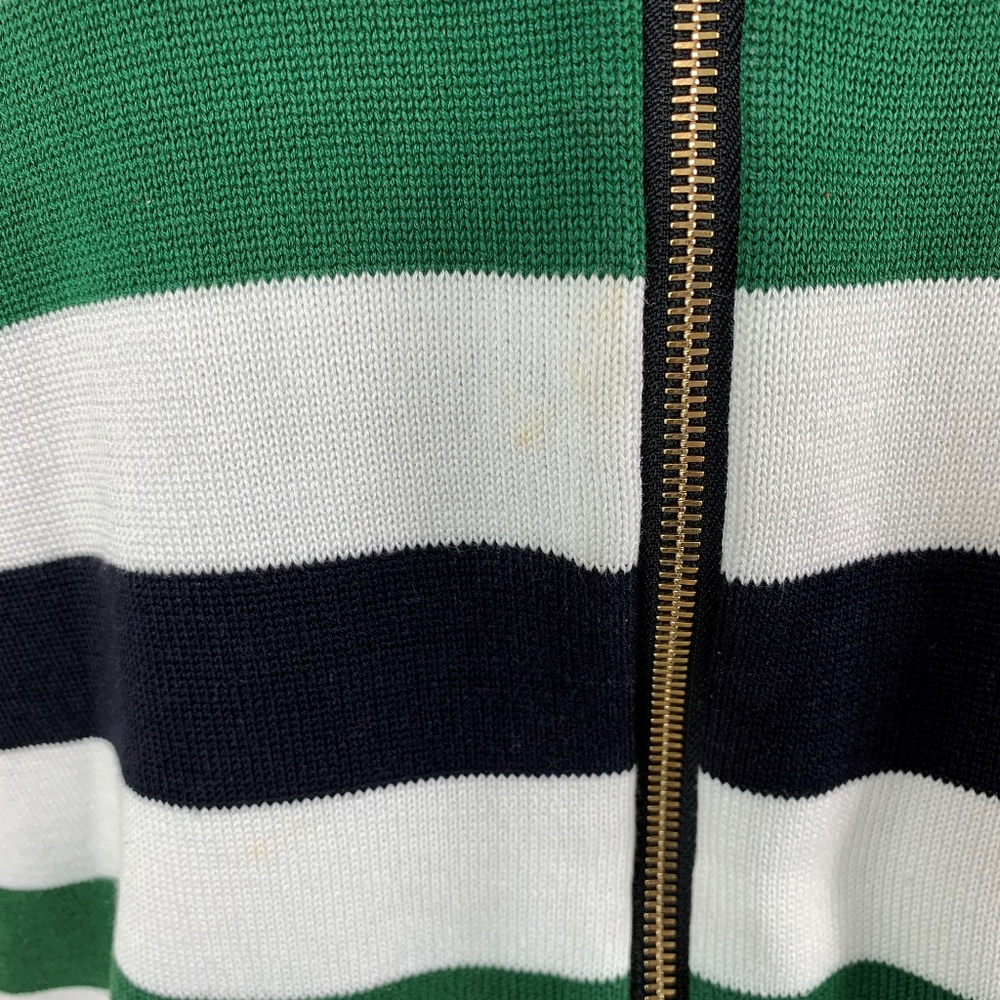 ESCADA SPORT Hooded Cardigan / Jacket - Small - Picture 6 of 8